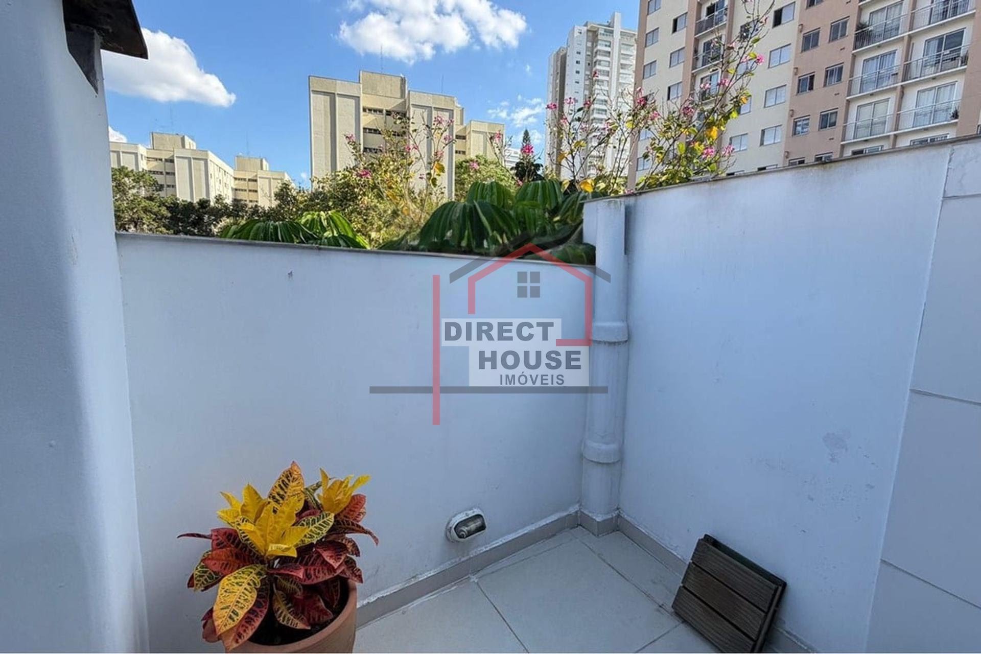Casa, 3 quartos, 149 m² - Foto 62