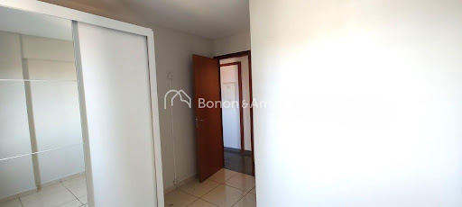 Apartamento, 3 quartos, 80 m² - Foto 11