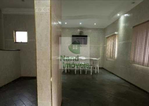 Apartamento 02 Dorm. em Vila Ivone  -  São Paulo