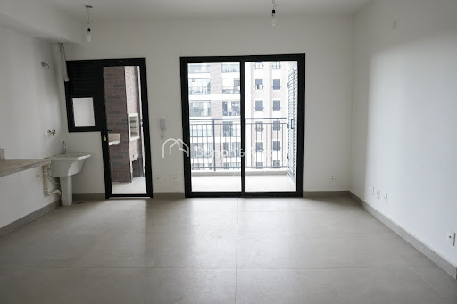 Apartamento, 2 quartos, 66 m² - Foto 1