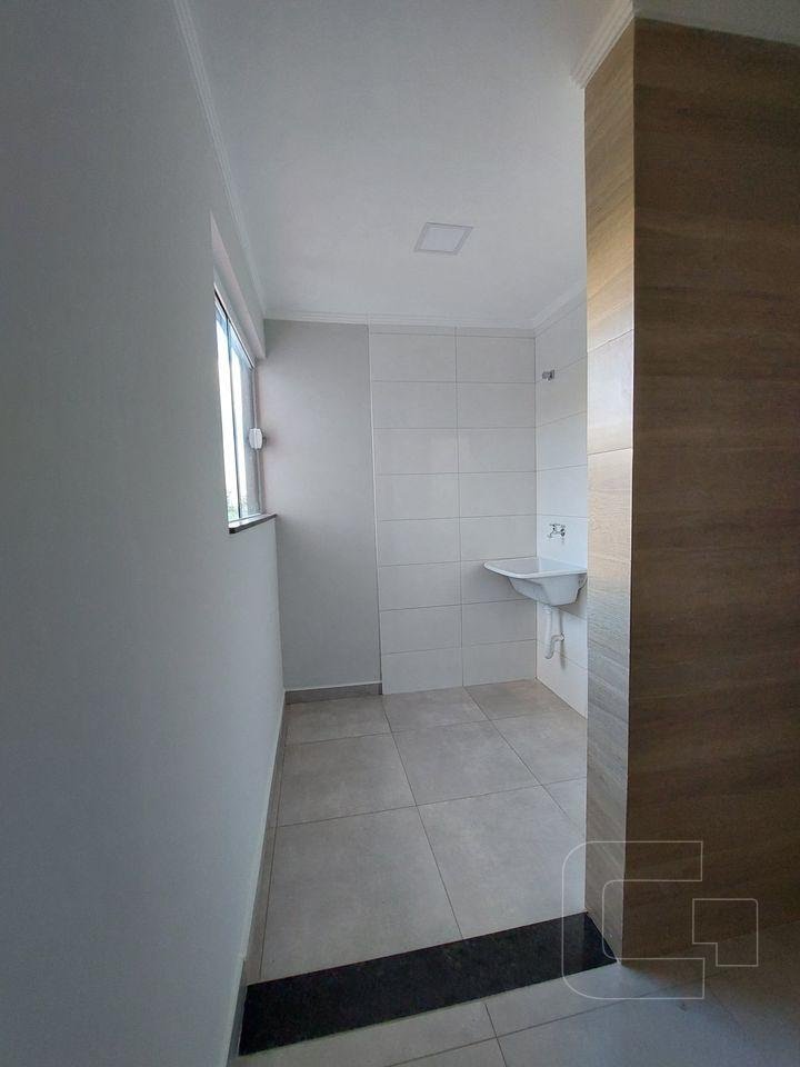 Apartamento à venda com 2 quartos, 1 banheiro e 55m² no Jardim Independencia, Apucarana (PR) — foto 18 de 20