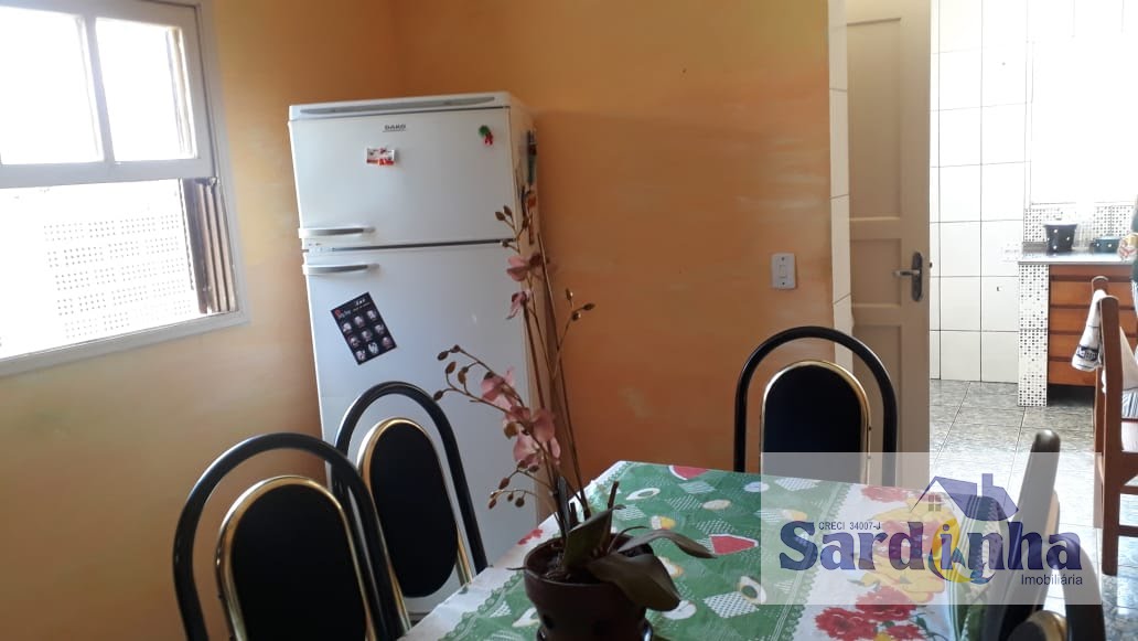 Apartamento à venda com 4 quartos, 1 suíte, 3 vagas e 190m² no Jardim Colombo, São Paulo (SP) — foto 13 de 25
