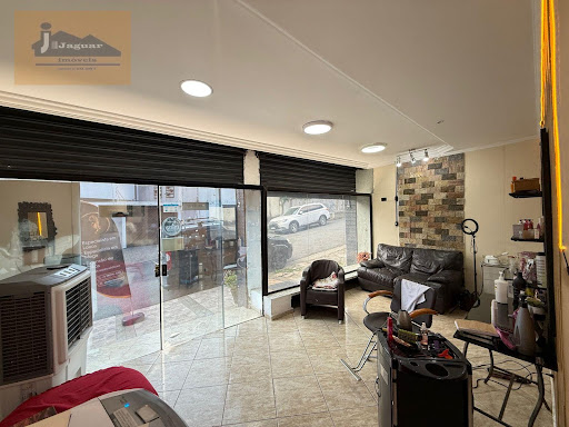 Salão para Locação em Jardim Rosa de Franca, Guarulhos - R$2000