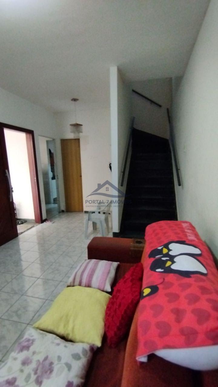 Casa à venda com 2 quartos, 1 banheiro, 1 vaga e 68m² no São Francisco de Assis, Sete Lagoas (MG) — foto 16 de 26