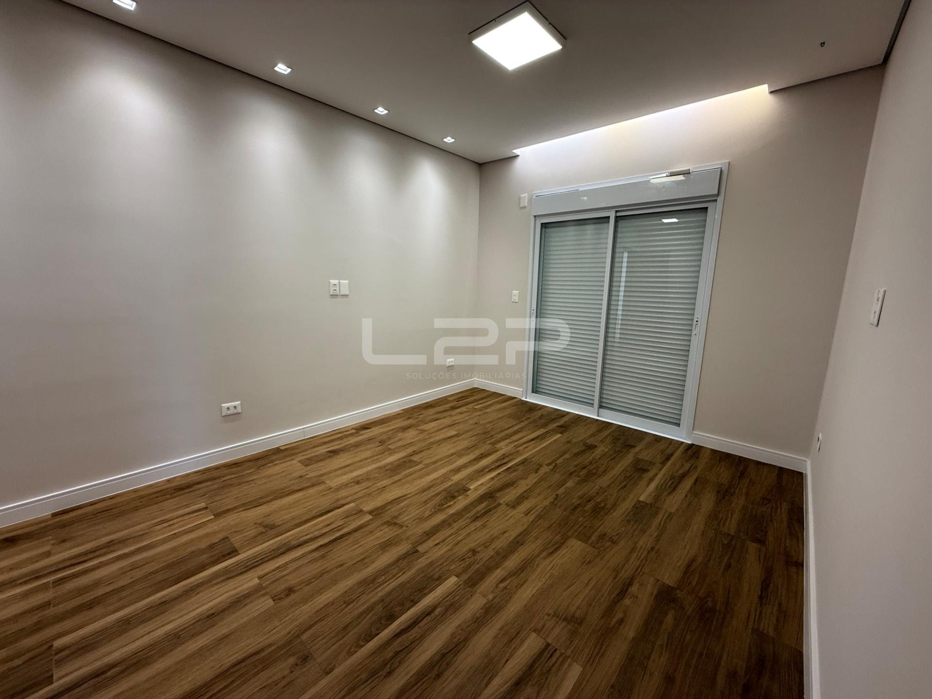 Casa à venda com 4 quartos, 3 suítes, 4 vagas e 253m² no Do Pinherinho, Itupeva (SP) — foto 22 de 30