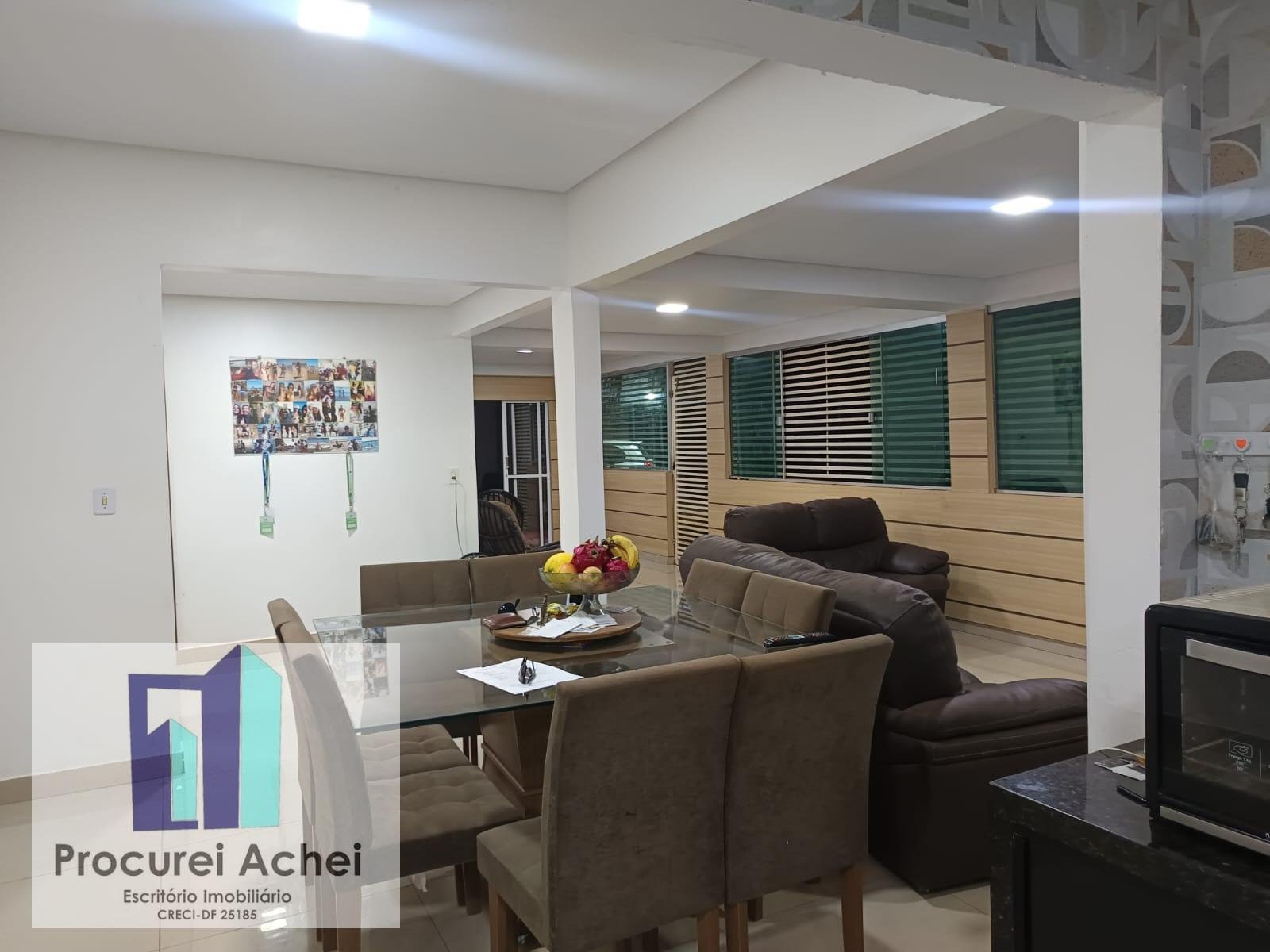 Rural à venda com 1900m² de terreno no Planaltina, Brasília (DF) — foto 13 de 25