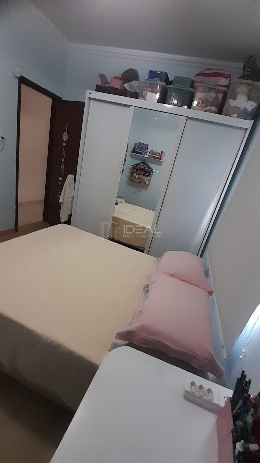 Casa à venda com 2 quartos, 2 banheiros, 2 vagas e 180m² no Alphaville, Campos dos Goytacazes (RJ) — foto 25 de 30