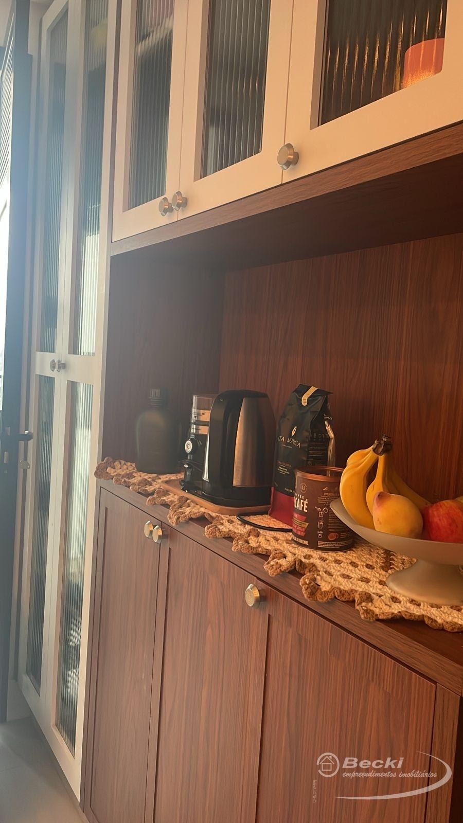 Apartamento à venda com 2 quartos, 1 suíte, 1 vaga e 75m² no Santo Antônio, Joinville (SC) — foto 29 de 29