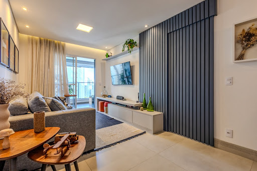 Apartamento à Venda Av Imperatriz Leopoldina, Vila Leopoldina/SP