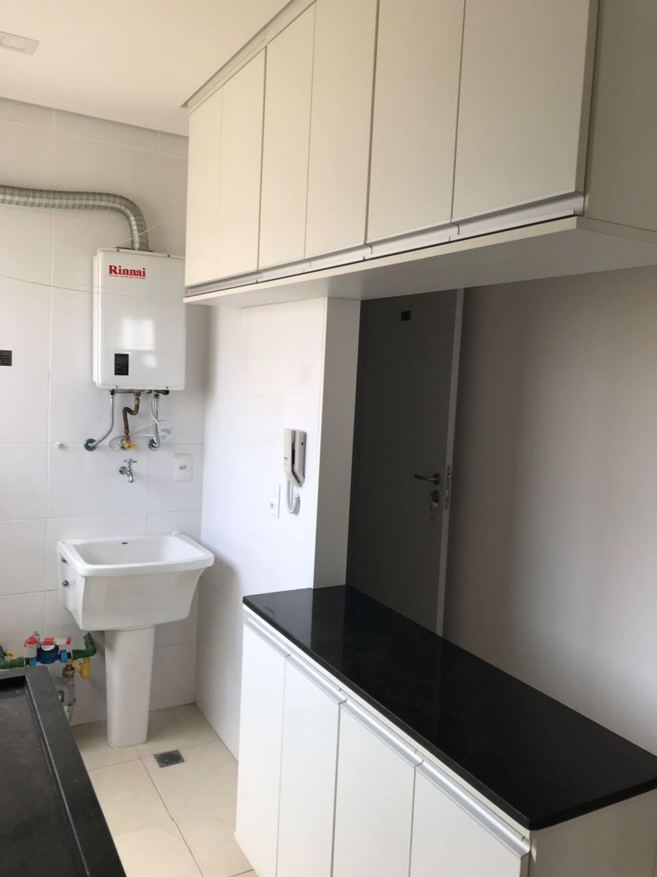 Apartamento para alugar com 1 quarto, 1 suíte, 1 vaga e 45m² no Vila Buarque, São Paulo (SP) — foto 14 de 23