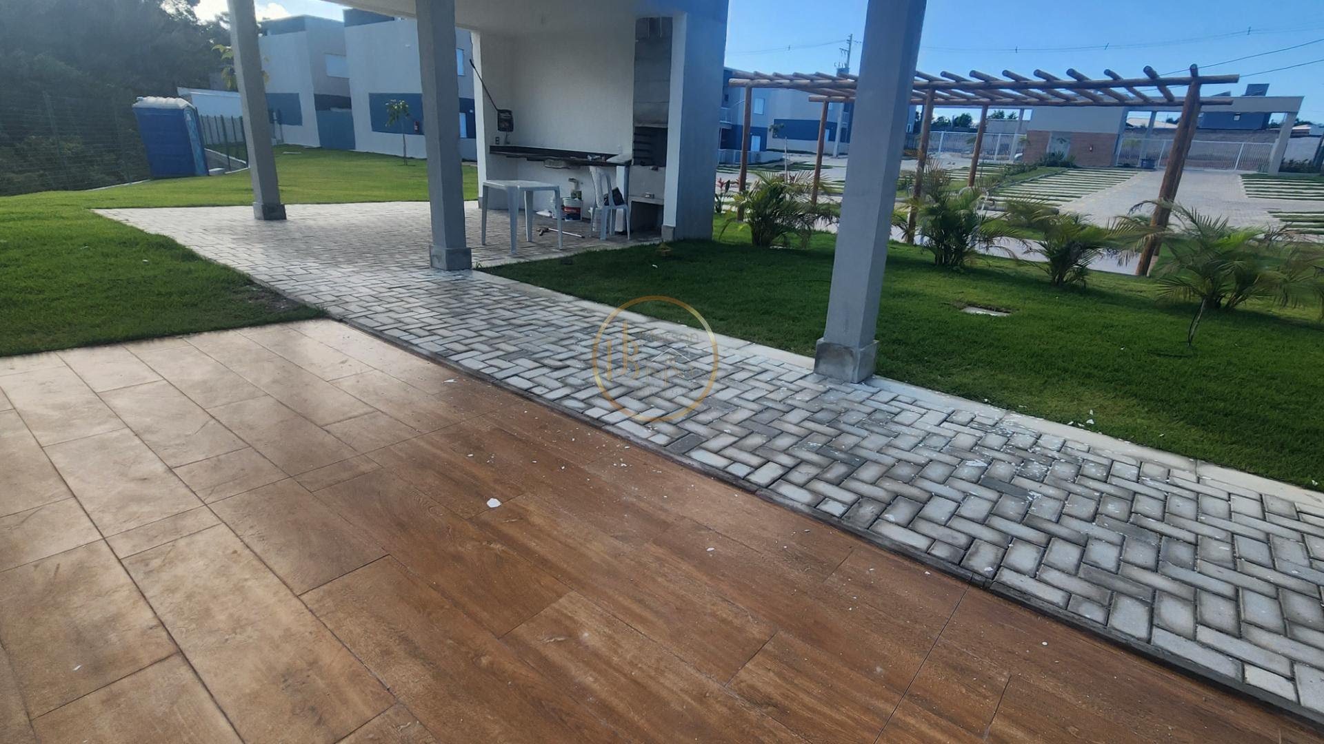 Apartamento à venda com 2 quartos, 1 suíte, 1 vaga e 60m² no Dville, Porto Seguro (BA) — foto 5 de 16
