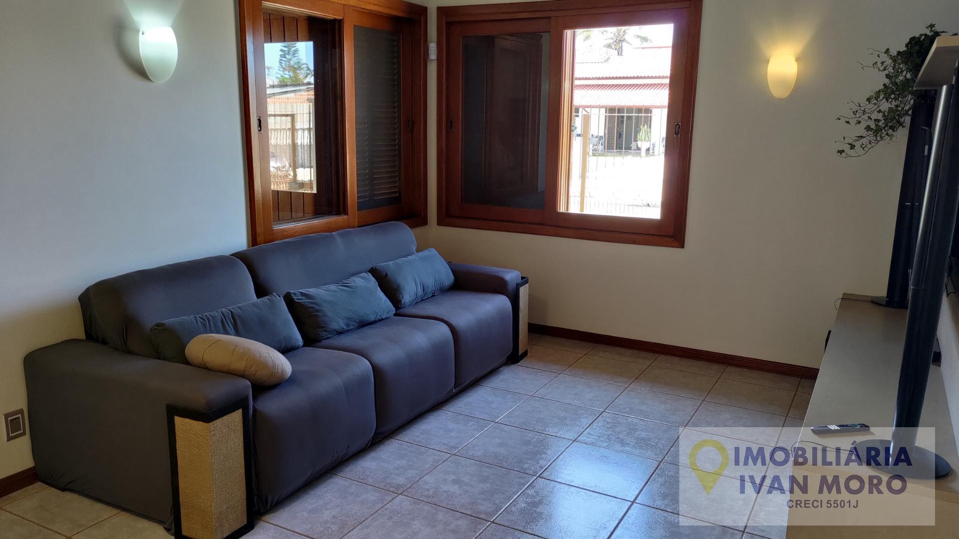 Casa para alugar com 3 quartos, 1 suíte, 4 vagas e 250m² no Daniela, Florianópolis (SC) — foto 11 de 30