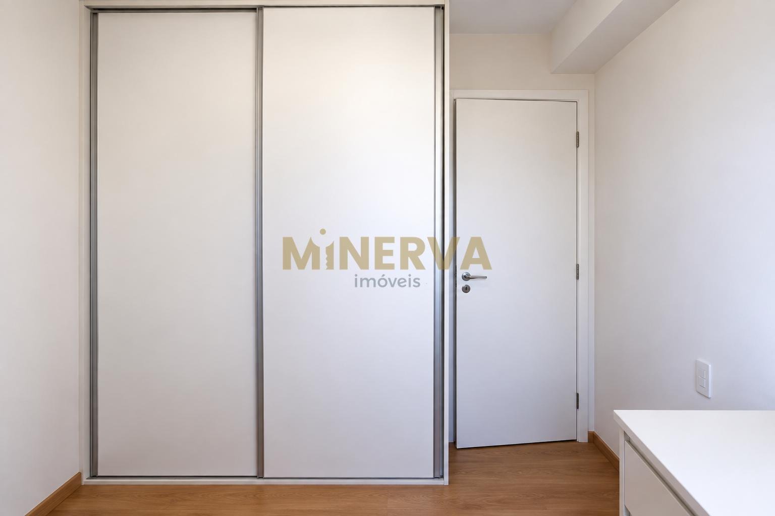 Apartamento à venda com 2 quartos, 1 banheiro, 1 vaga e 47m² no Jardim Sabara, São Paulo (SP) — foto 15 de 30