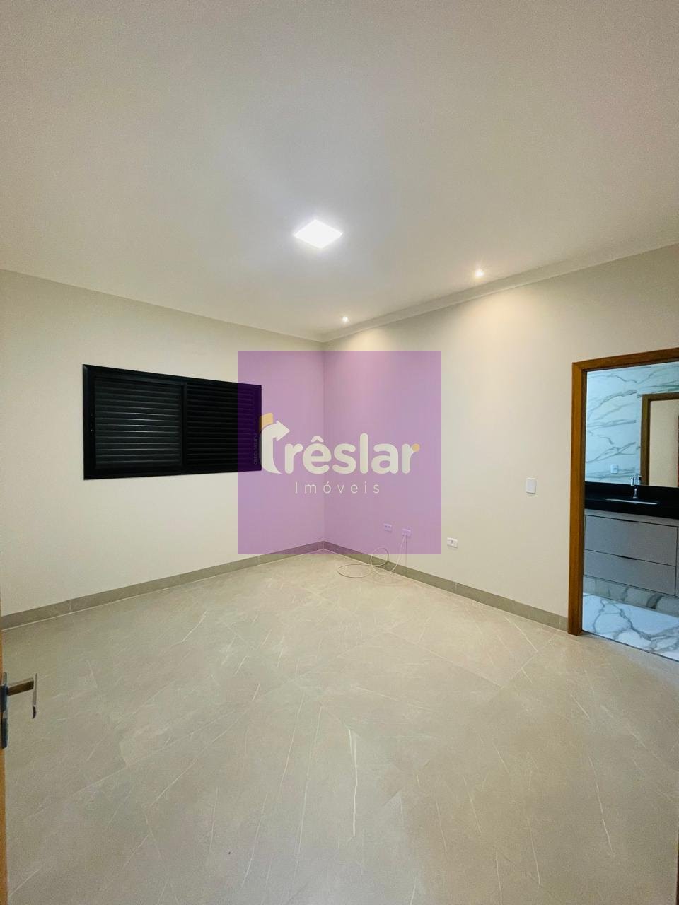 Casa à venda com 3 quartos, 3 suítes, 2 vagas e 220m² no Condomínio Portal das Águas, Três Lagoas (MS) — foto 16 de 19