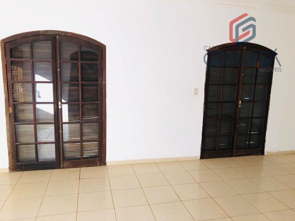 Casa à venda com 3 quartos, 1 banheiro, 4 vagas e 500m² no Ponte Seca, Ribeirão Pires (SP) — foto 28 de 30
