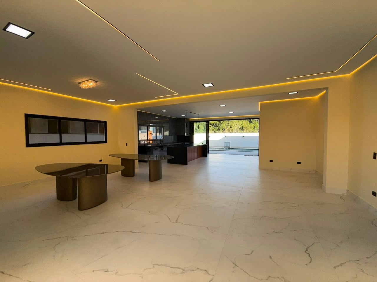 Casa à venda com 3 quartos e 285m² no Jardim Carolina, Ubatuba (SP) — foto 18 de 22