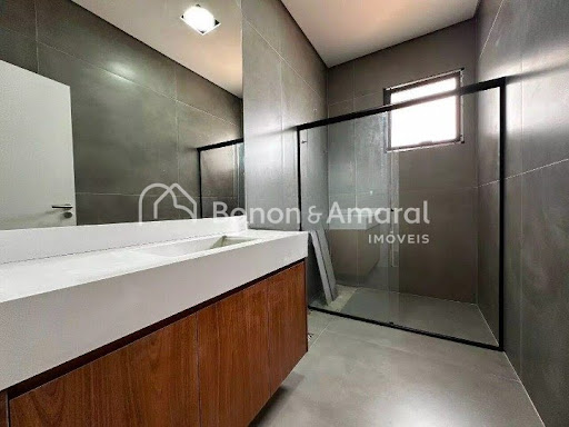 Casa de Condomínio, 4 quartos - Foto 11