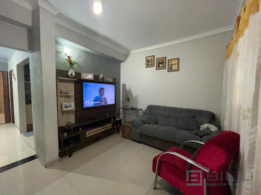 Sobrado em Artur Alvim  -  São Paulo