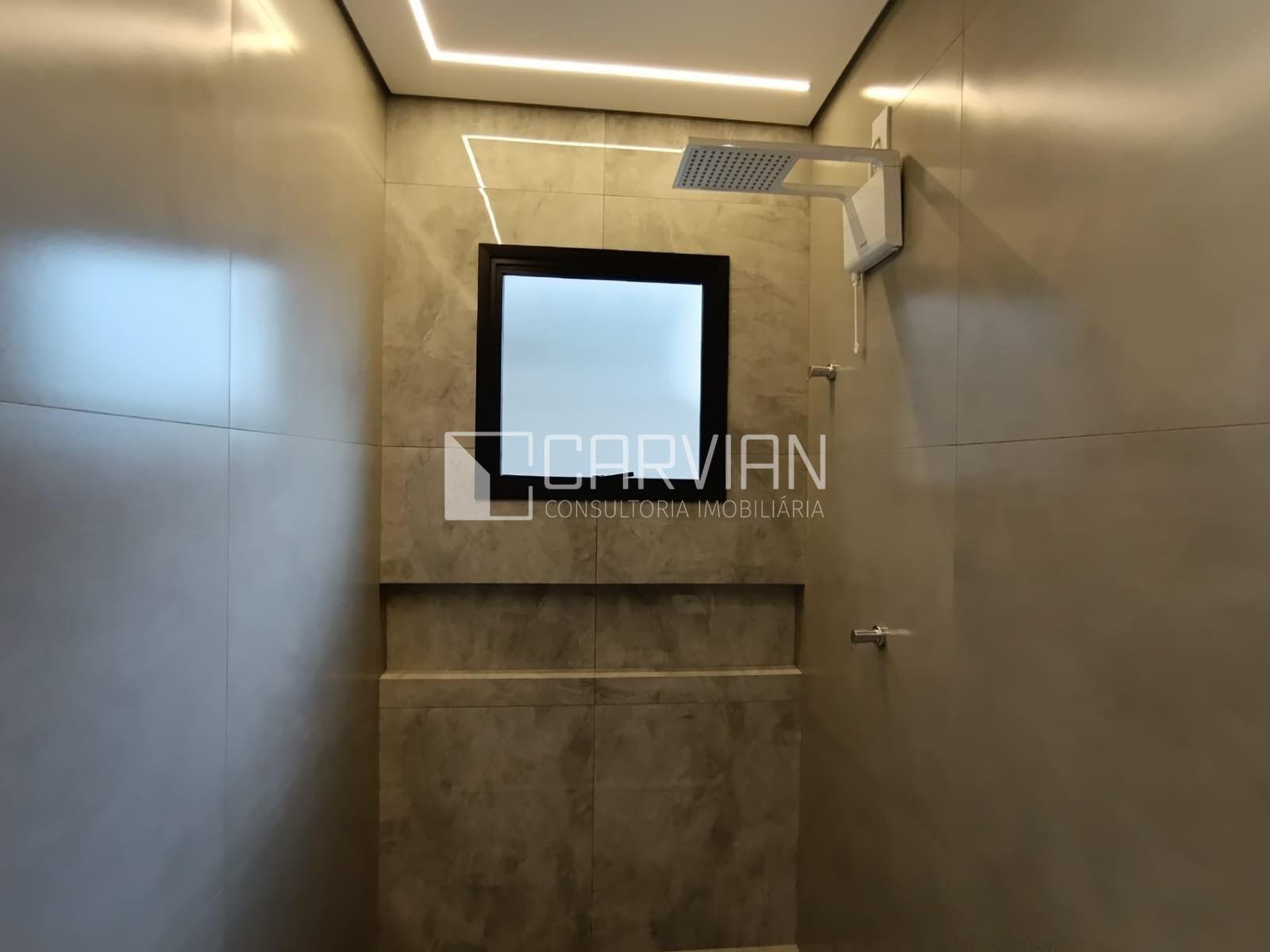 Casa à venda com 3 quartos, 3 suítes, 4 vagas e 151m² no Vivendas da Mata, Ribeirão Preto (SP) — foto 19 de 25