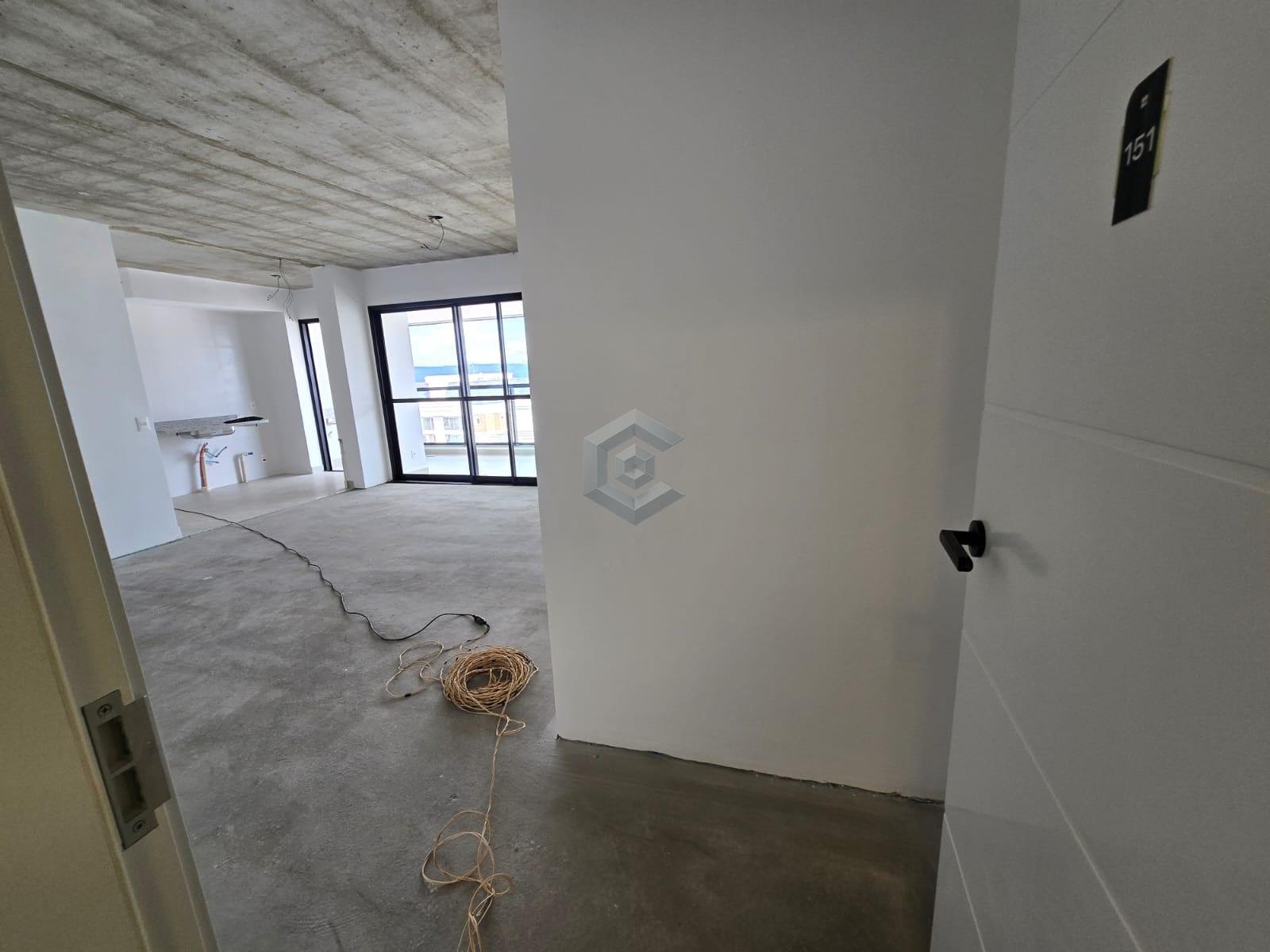 Apartamento à venda com 3 quartos, 3 suítes, 3 vagas e 143m² no Parque Campolim, Sorocaba (SP) — foto 5 de 30