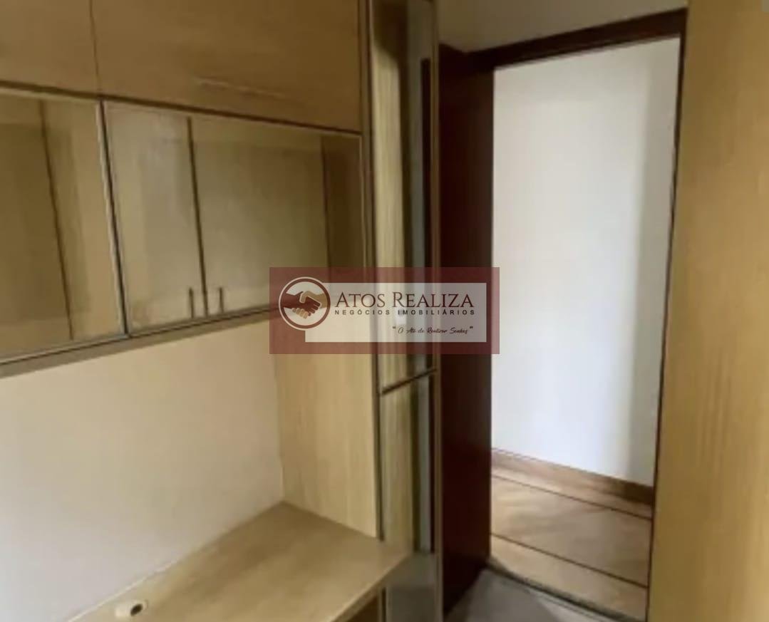 Apartamento à venda com 3 quartos, 1 suíte, 1 vaga e 69m² no Vila Andrade, São Paulo (SP) — foto 23 de 27