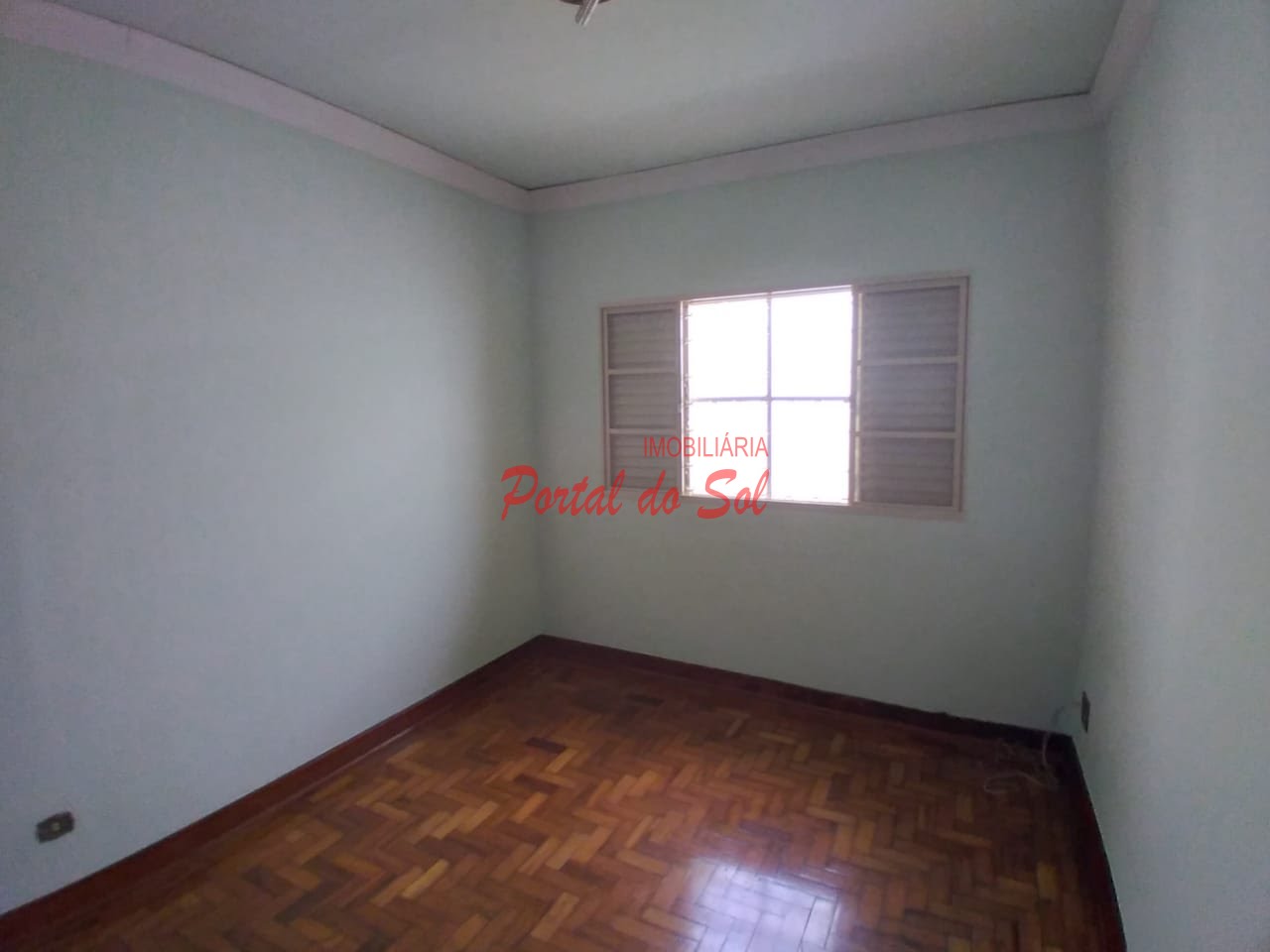 Casa à venda com 3 quartos, 1 suíte, 4 vagas e 441m² no Centro, Santo Antônio da Platina (PR) — foto 19 de 19