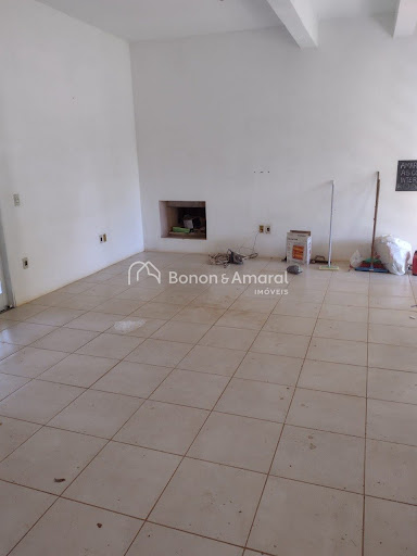 Chácara, 2 quartos, 250 m² - Foto 12