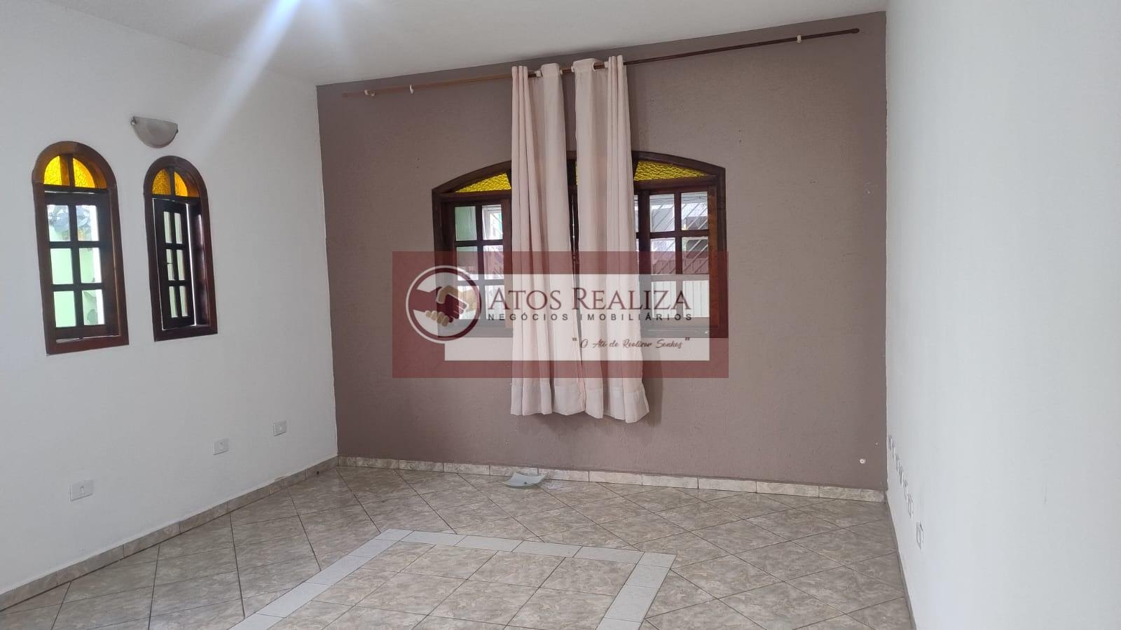 Casa à venda com 2 quartos, 1 suíte, 2 vagas e 156m² no Jardim Cliper, São Paulo (SP) — foto 22 de 22