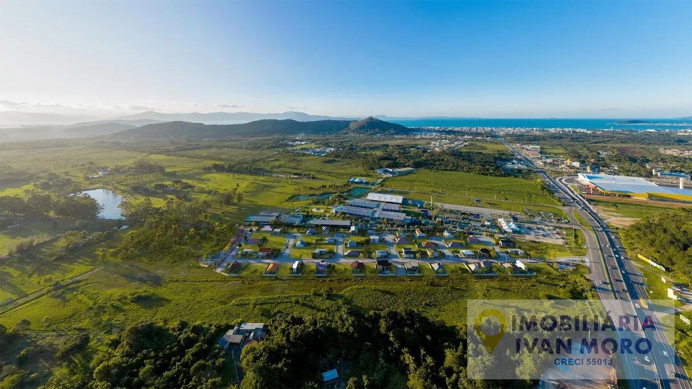 Casa à venda com 2 quartos, 2 suítes, 1 vaga e 75m² no Canasvieiras, Florianópolis (SC) — foto 4 de 30