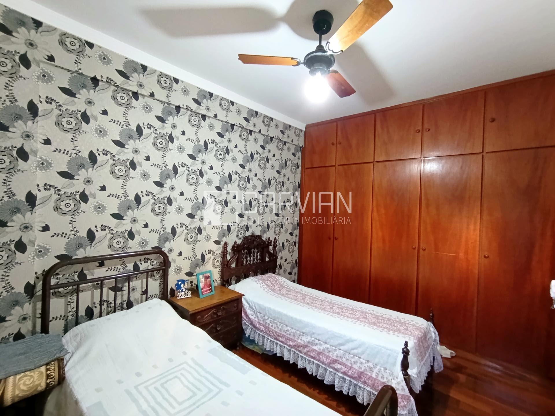 Apartamento à venda com 3 quartos, 1 suíte, 2 vagas e 150m² no Centro, Ribeirão Preto (SP) — foto 15 de 30