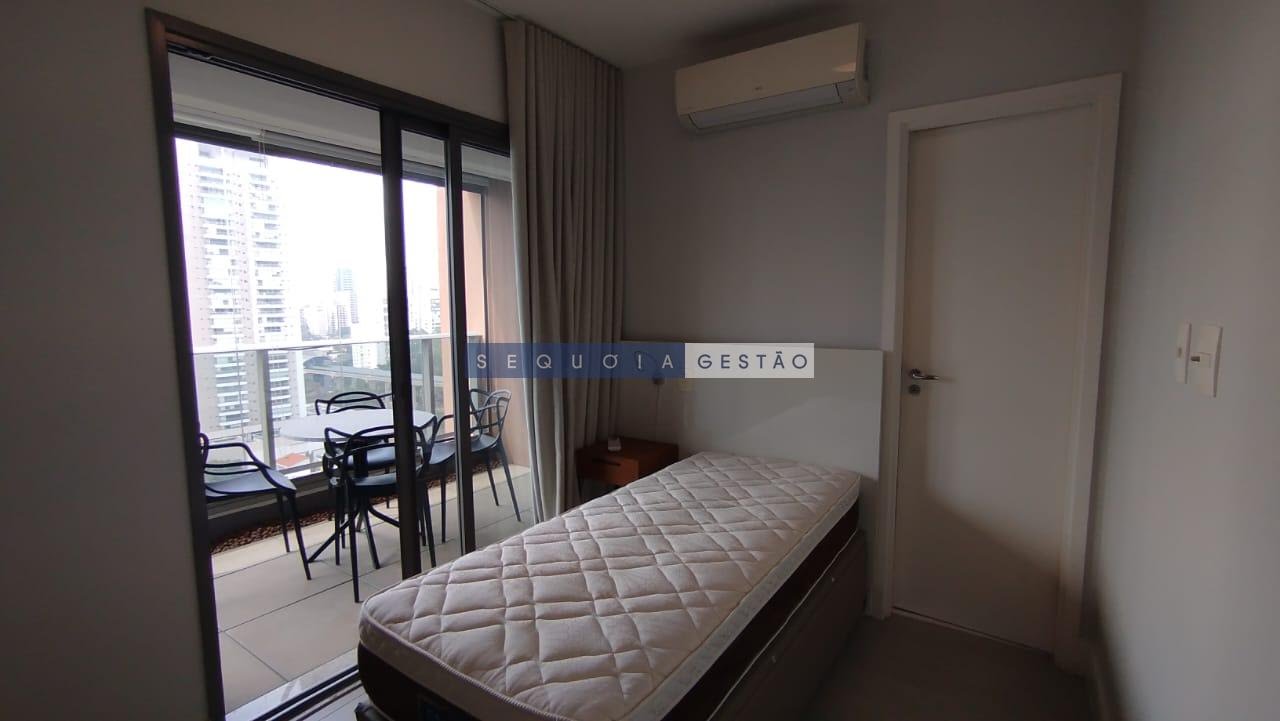 Apartamento para alugar com 2 quartos, 2 suítes, 2 vagas e 80m² no Brooklin, São Paulo (SP) — foto 20 de 30