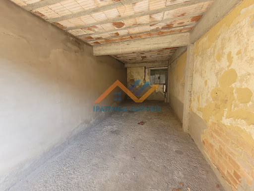 Casa à venda em Veneza, Ipatinga | 220m², 3 dorms
