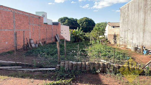 Terreno em Patrimônio de São Sebastião da Serra  -  Brotas