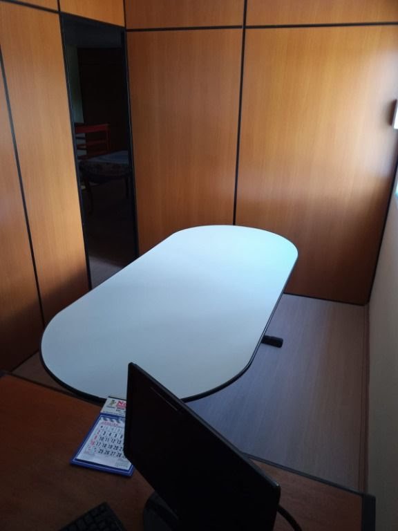 Comercial à venda com 415m² no Nova Arujá, Arujá (SP) — foto 5 de 12