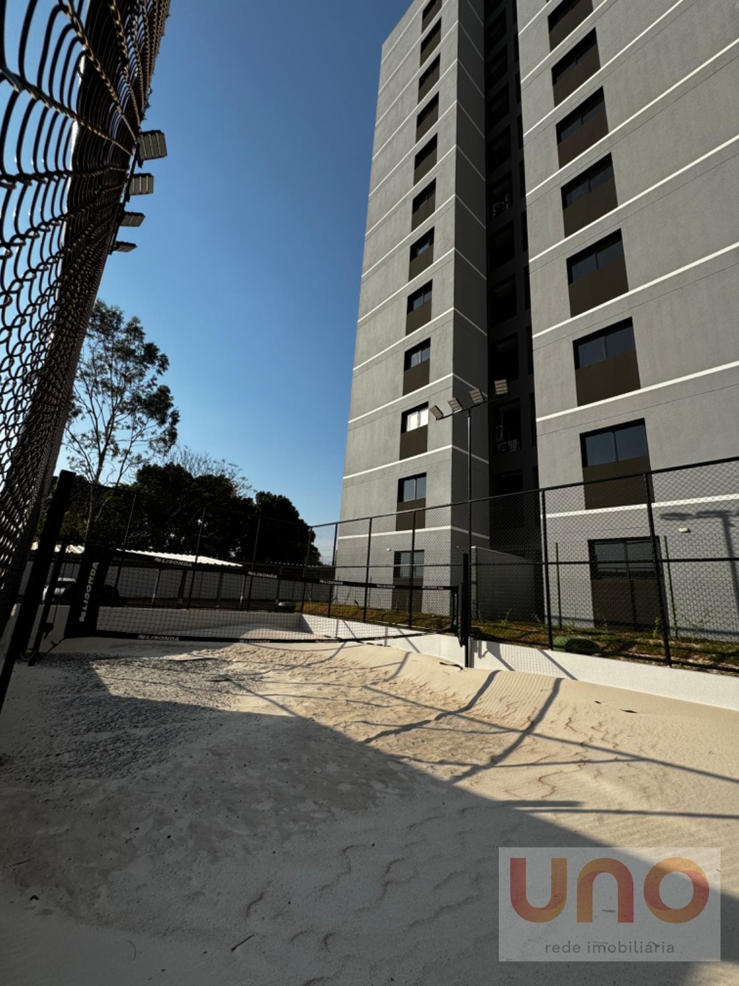 Apartamento à venda com 2 quartos, 1 banheiro, 1 vaga e 52m² no Parque Residencial Maria A Pedrossian, Campo Grande (MS) — foto 22 de 30