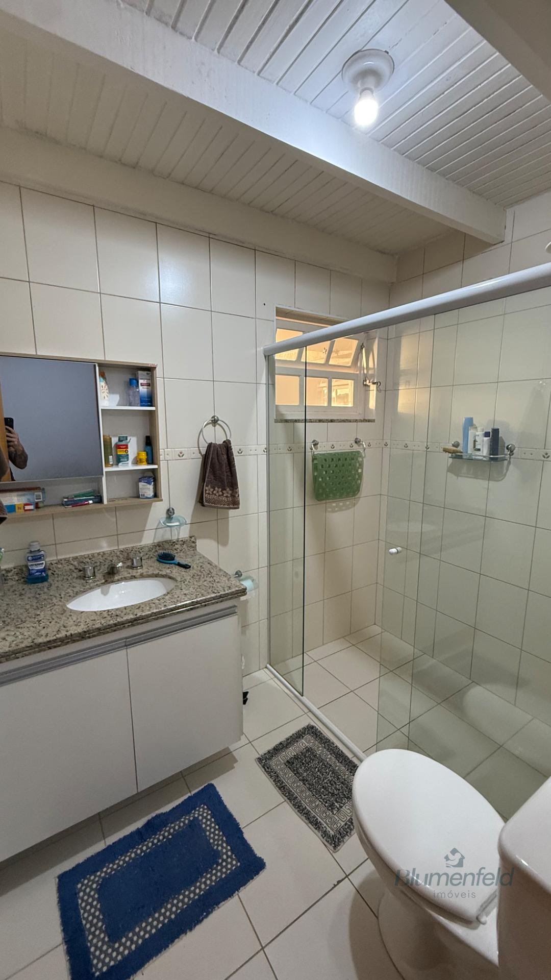 Casa à venda com 3 quartos, 2 suítes, 2 vagas e 180m² no Arujazinho IV, Arujá (SP) — foto 15 de 19