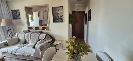 Apartamento à Venda Rua Brentano, Vila Leopoldina/SP