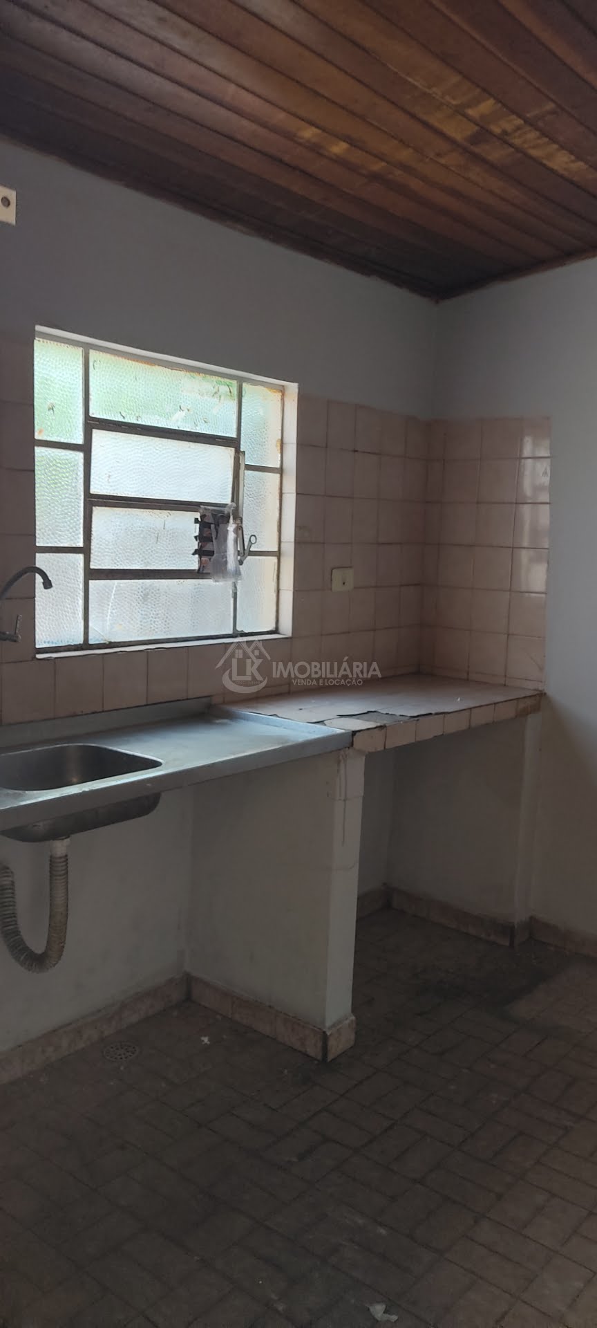 Casa, 3 quartos - Foto 18