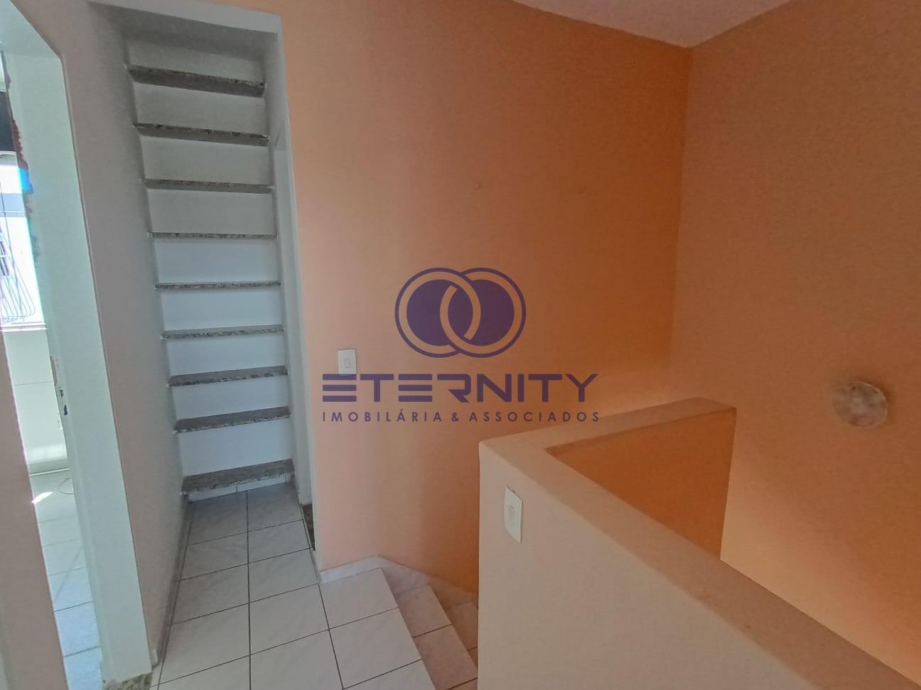 Apartamento à venda com 3 quartos, 2 banheiros, 1 vaga e 100m² no Boa Viagem, Recife (PE) — foto 23 de 30