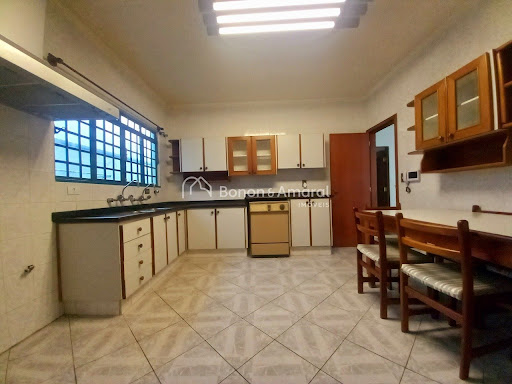 Casa, 4 quartos, 303 m² - Foto 11