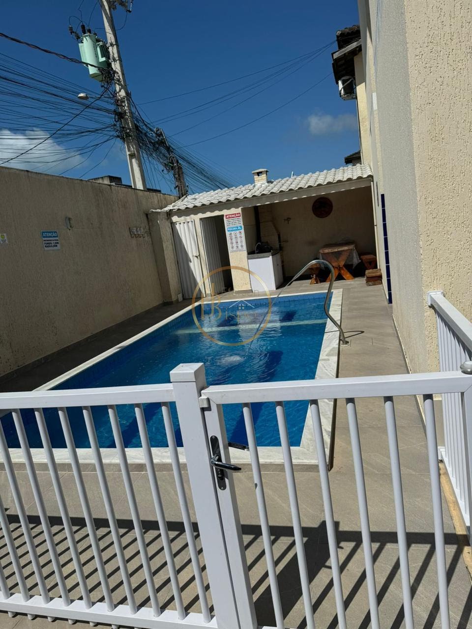 Apartamento à venda com 2 quartos, 1 suíte, 1 vaga e 80m² no Village 1, Porto Seguro (BA) — foto 12 de 13