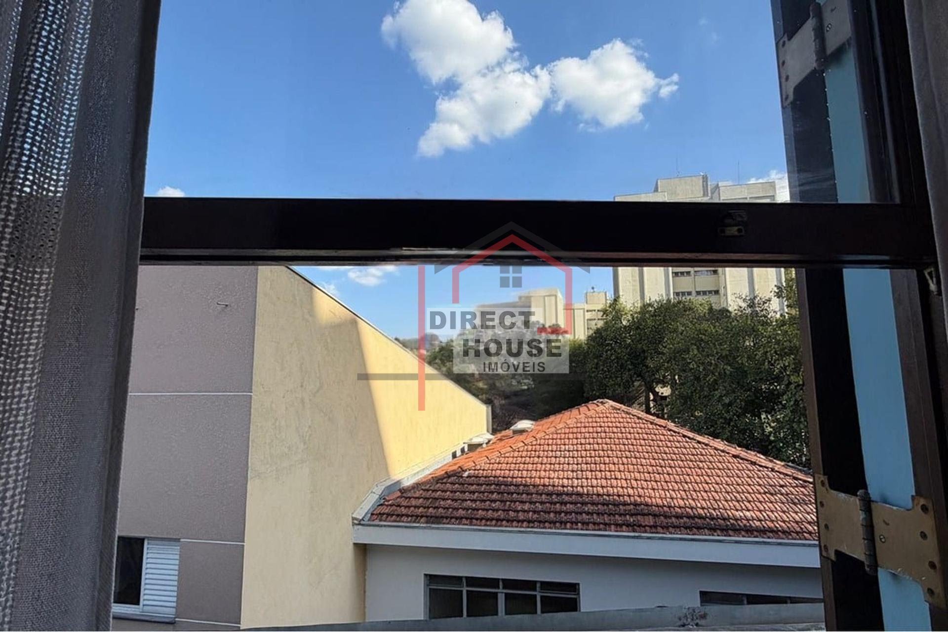Casa, 3 quartos, 149 m² - Foto 32