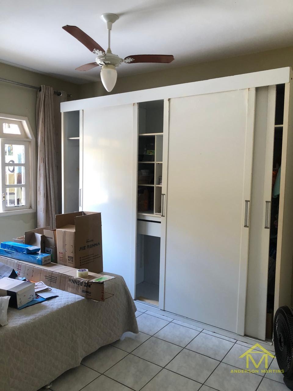 Casa à venda com 4 quartos, 5 banheiros, 4 vagas e 380m² no Santa Mônica Popular, Vila Velha (ES) — foto 11 de 18