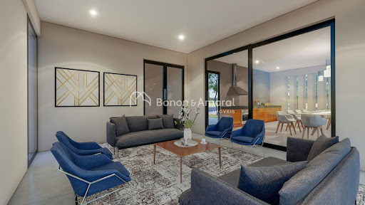 Terreno, 12 m² - Foto 10