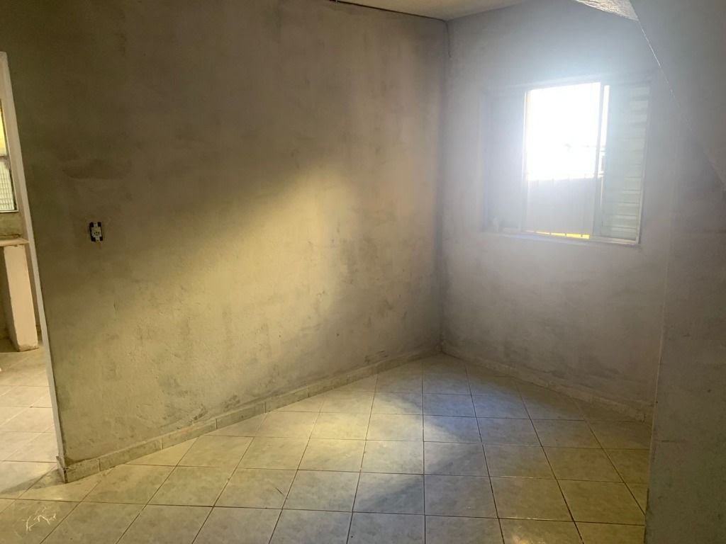 Casa à venda com 6 quartos, 5 banheiros, 4 vagas e 270m² no Parque Rodrigo Barreto, Arujá (SP) — foto 7 de 14