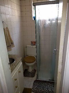Apartamento à venda com 2 quartos, 1 banheiro, 1 vaga e 56m² no Vila Guedes, São Paulo (SP) — foto 21 de 24