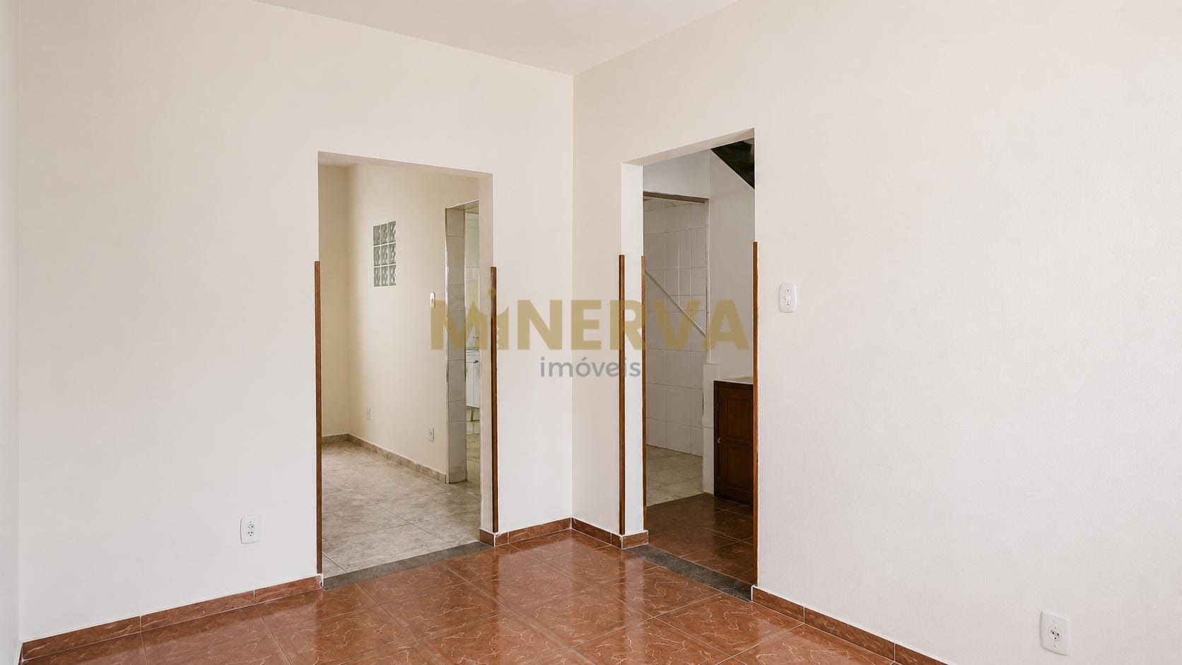 Casa para alugar com 3 quartos, 1 suíte, 2 vagas e 140m² no Parque São Jorge, São Paulo (SP) — foto 4 de 14