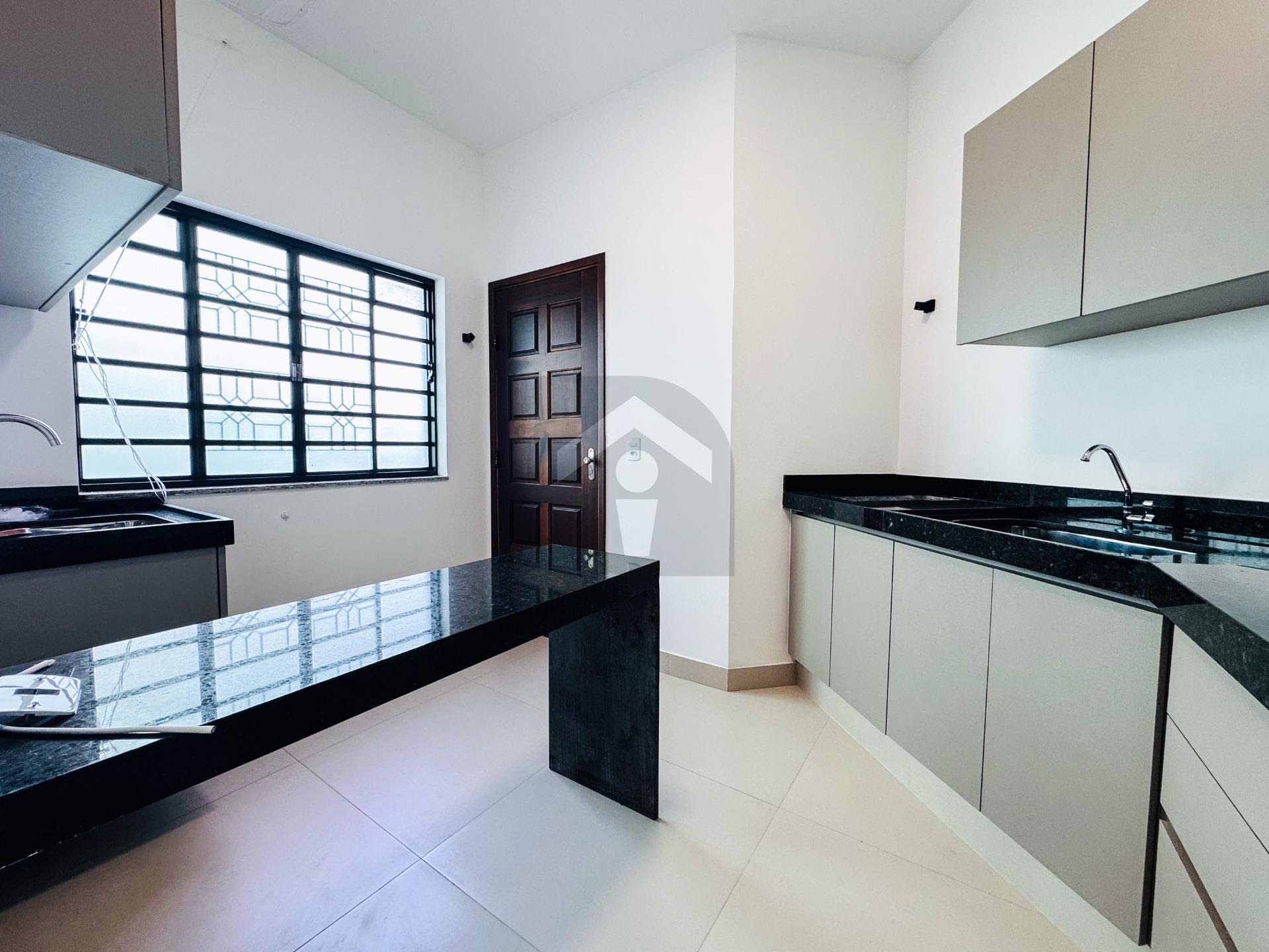 Kitnet-Studio, 26 m² - Foto 8