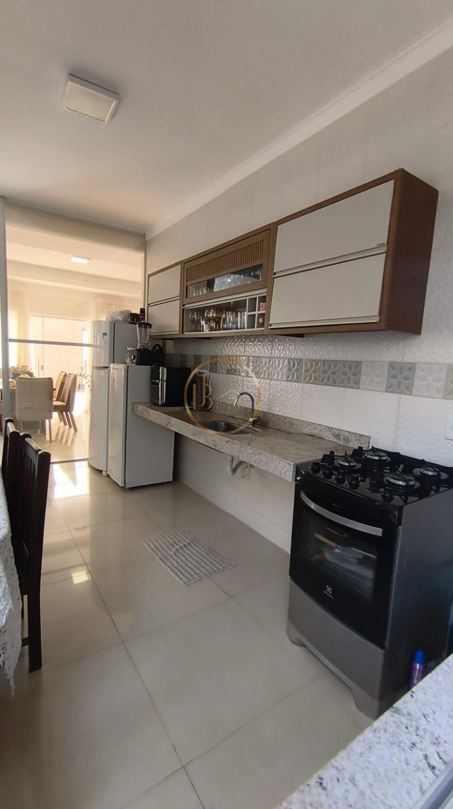 Casa à venda com 3 quartos, 2 suítes, 3 vagas e 117m² no Cambolo, Porto Seguro (BA) — foto 8 de 18