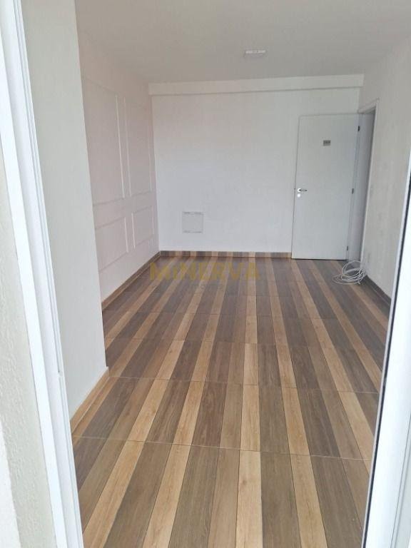 Apartamento à venda com 2 quartos, 1 suíte, 1 vaga e 60m² no Picanço, Guarulhos (SP) — foto 7 de 19
